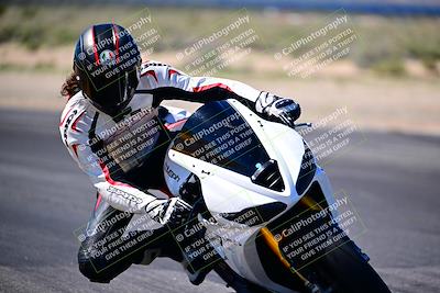 media/Mar-25-2024-Moto Forza (Mon) [[8d4319bd68]]/3-Intermediate Group/Session 3 (Turn 16 Inside)/